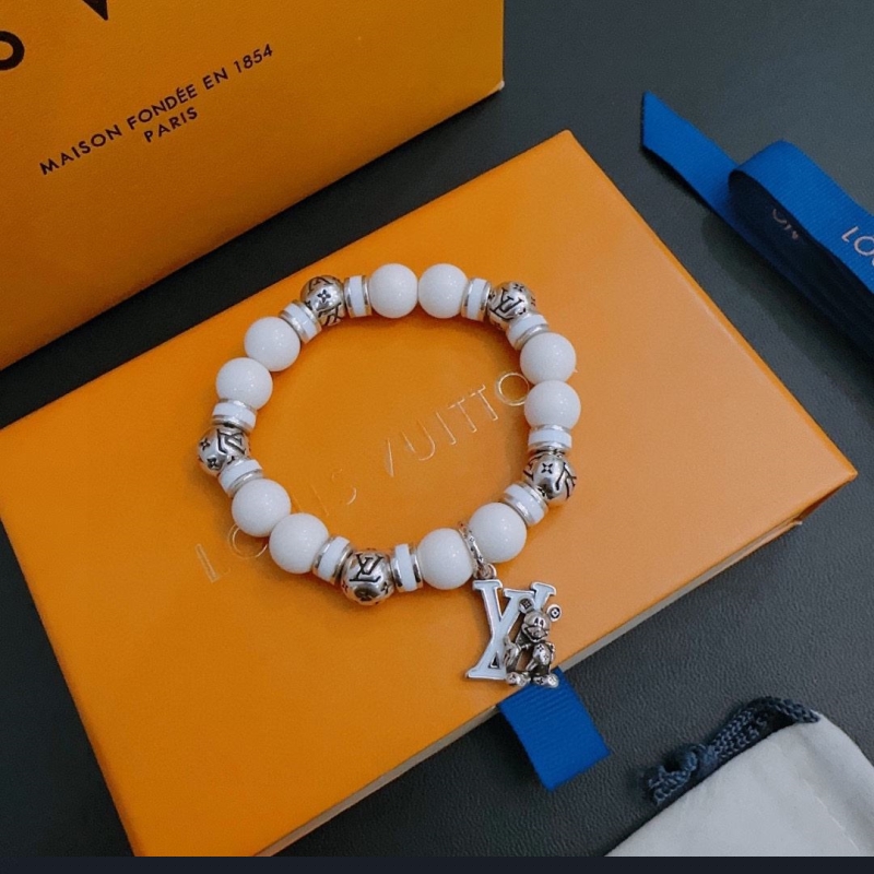 LV Bracelets